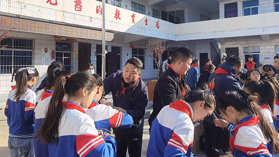 金水区中招体育集训班 金水区中招体育集训班