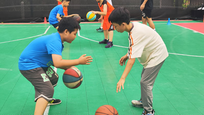 焱火体育学校 焱火体育学校