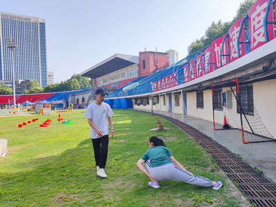 足球培训 足球培训