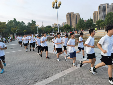 中小学生体育培训 中小学生体育培训