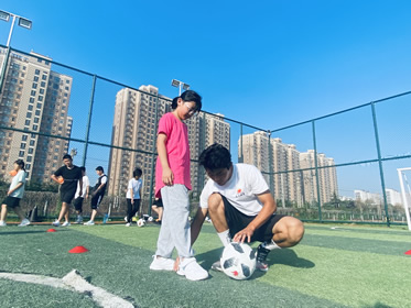 体育项目培训 体育项目培训
